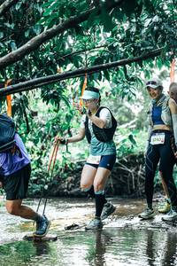 BIB: 
                            <button type="button" onclick="openModal(25416177)" class="btn btn-primary btn-sm float-right btn-popup" data-toggle="modal" data-target=".modal-high-quality">
                        <i class="fas fa-shopping-cart"></i> Add to Cart
                    </button>
                                            <button type="button" onclick="isThisMe(25416177, true)" class="btn btn-success btn-sm float-right btn-popup btn-isme hidden" data-toggle="tooltip" data-placement="bottom" title="นี่คือรูปของคุณใช่ไหม คลิกที่นี่เพื่อเอาเข้าอัลบั้ม">
                        <i class="fas fa-plus"></i> Add to album
                    </button>
                    <button type="button" onclick="isThisMe(25416177, false)" class="btn btn-warning btn-sm float-right btn-popup btn-isnotme hidden">
                        <i class="fas fa-ban"></i> Remove from album
                    </button>